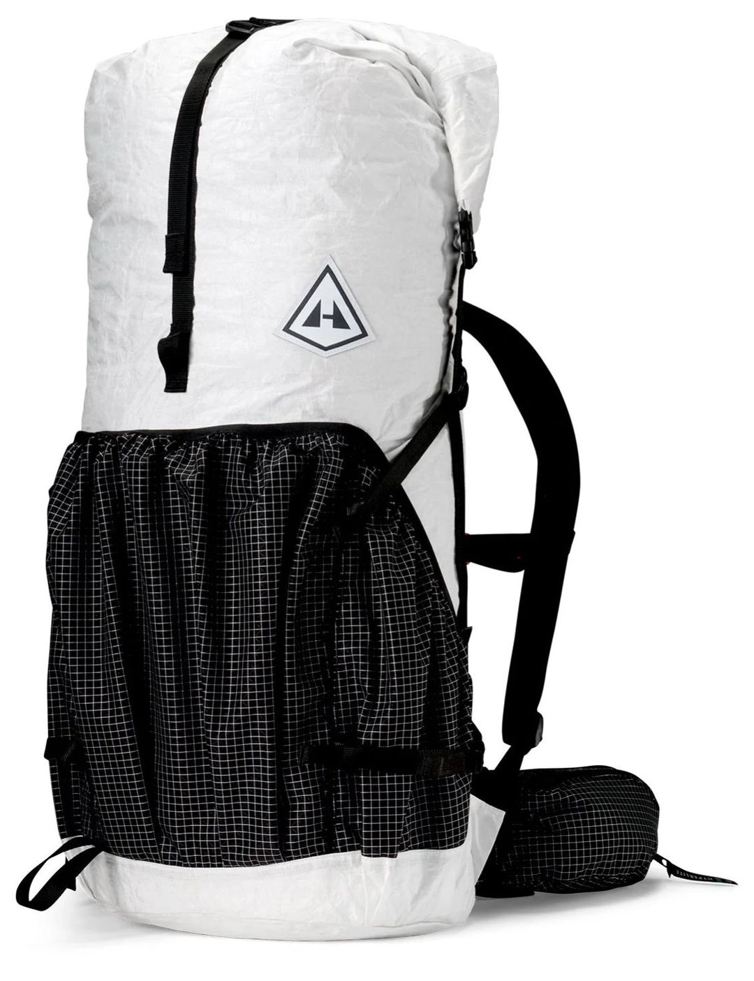 Hyperlite Mountain Gear Southwest 55 Backpack