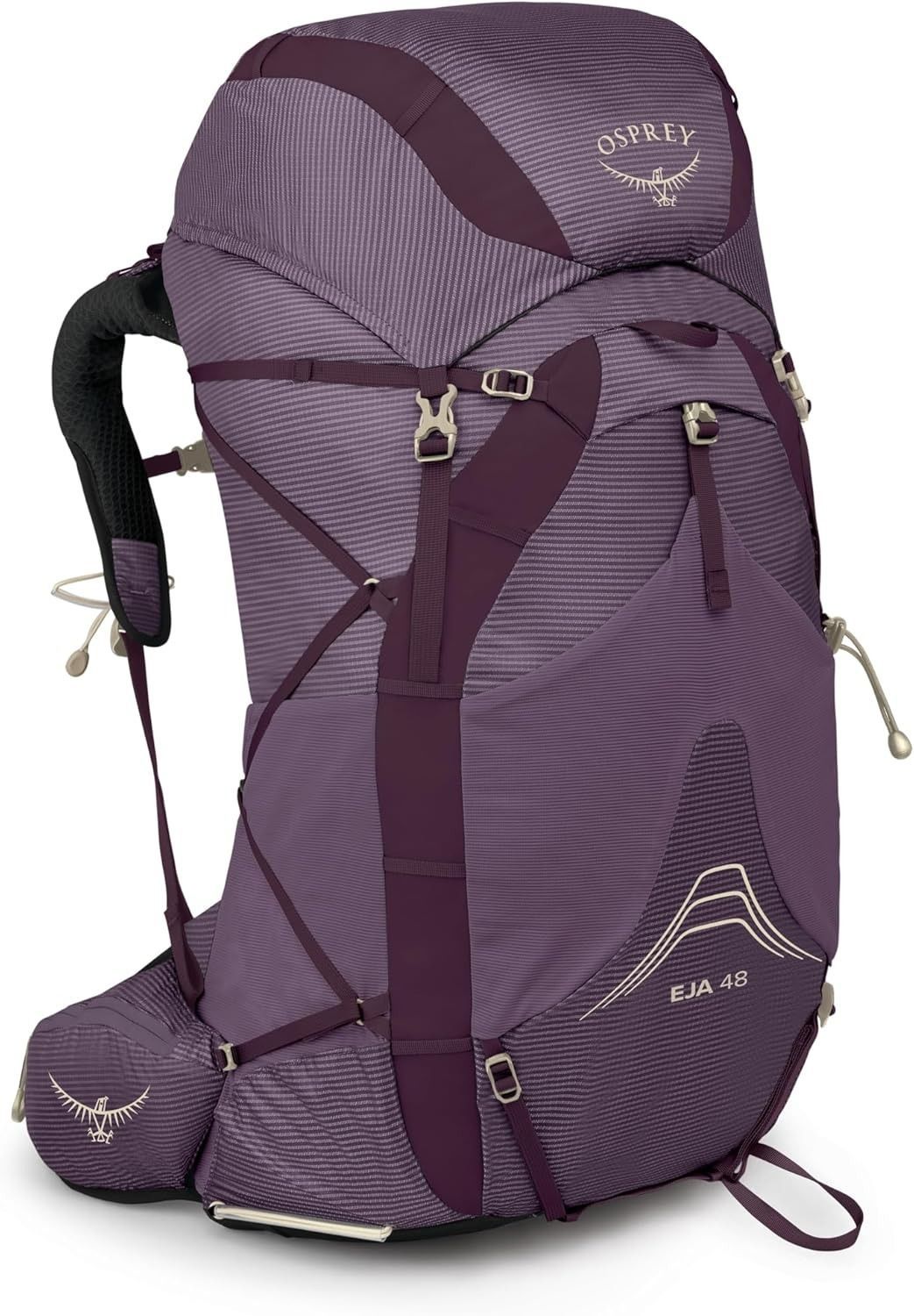 Osprey Eja 48 Backpack