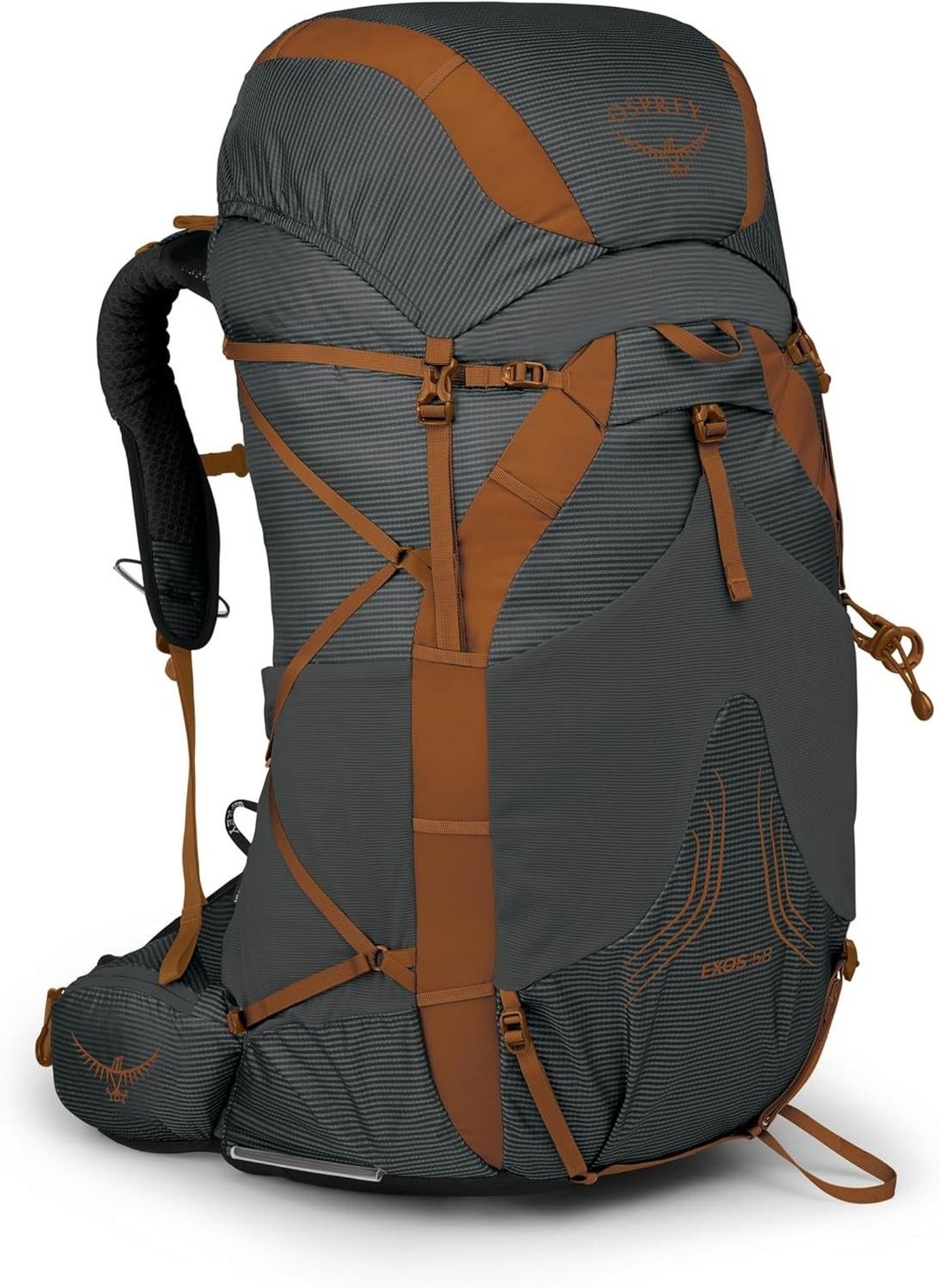 Osprey Exos 58 Backpack