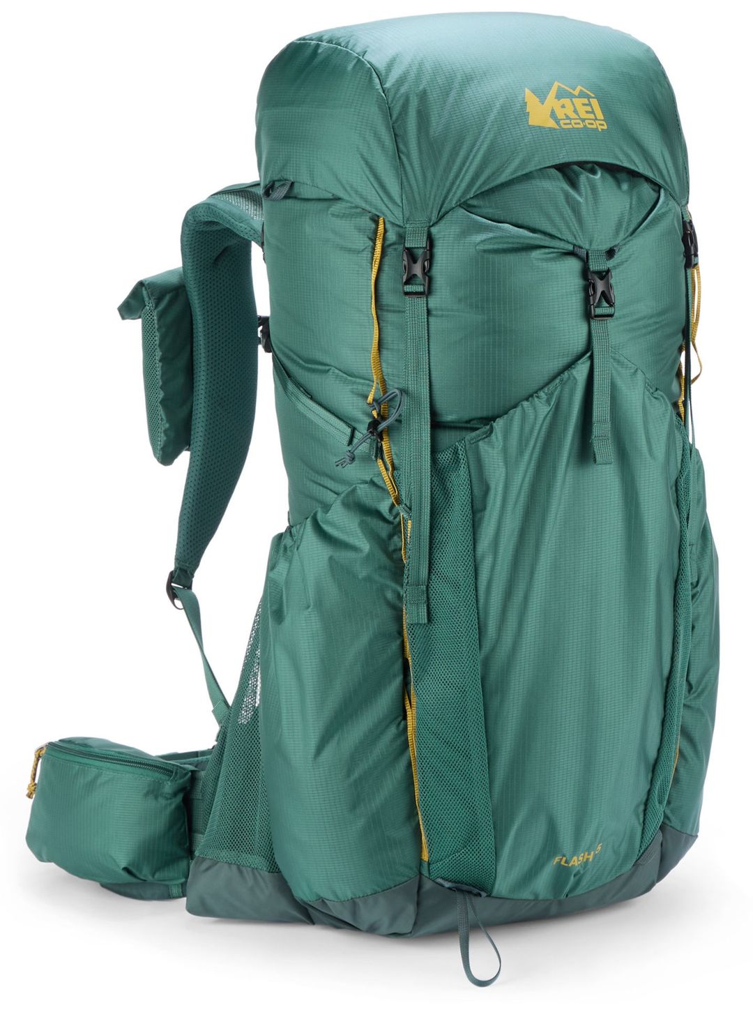 REI Flash 55 Backpack
