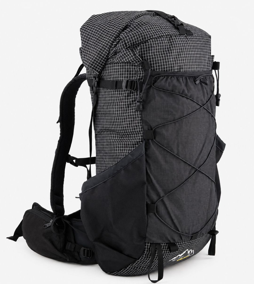 ULA Circuit Backpack