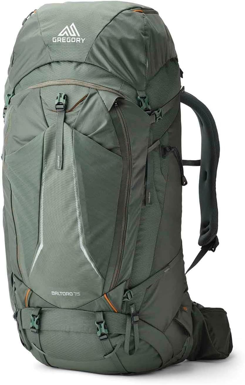 Gregory Baltoro 75 Backpack