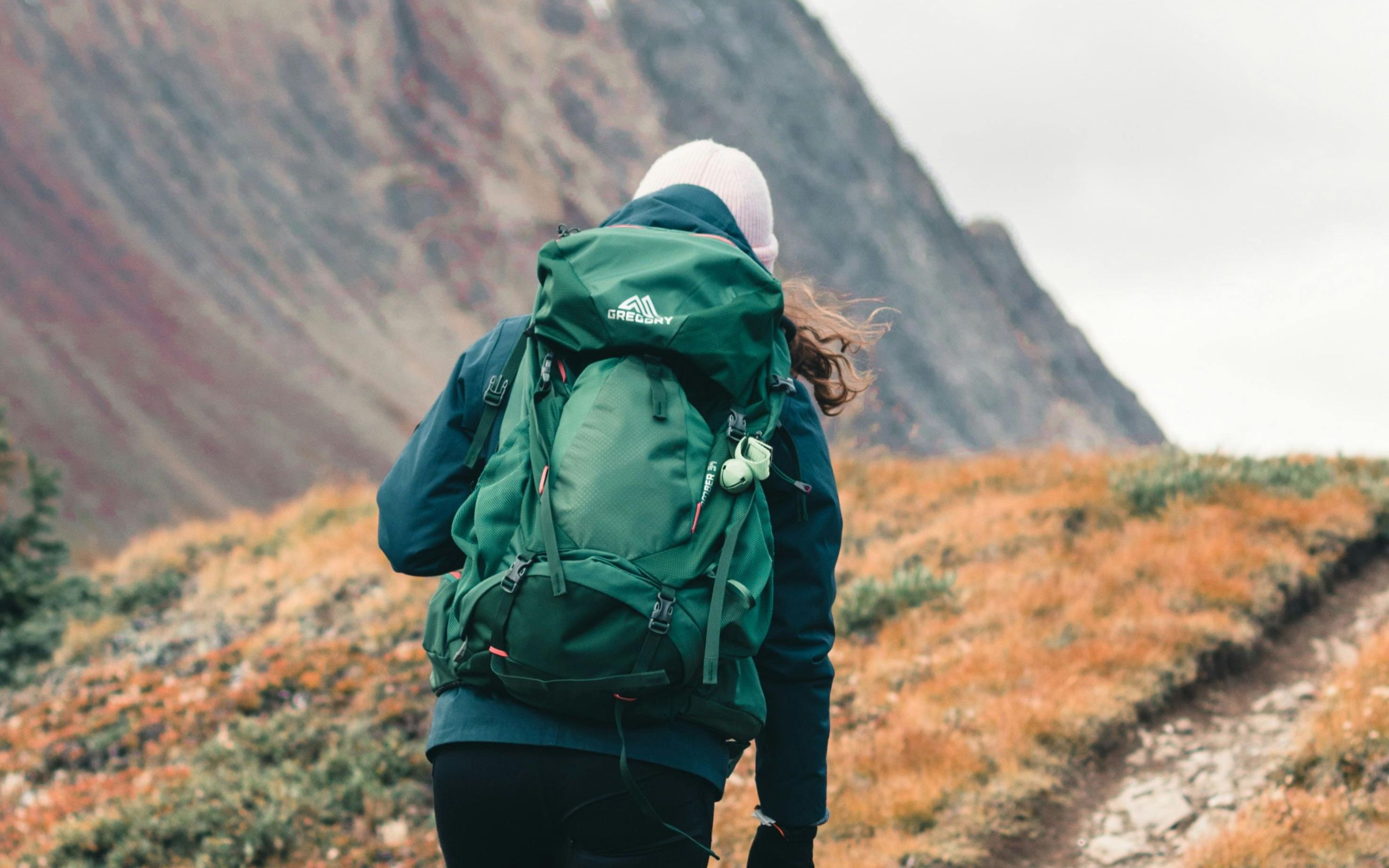 Best Backpacking Backpacks