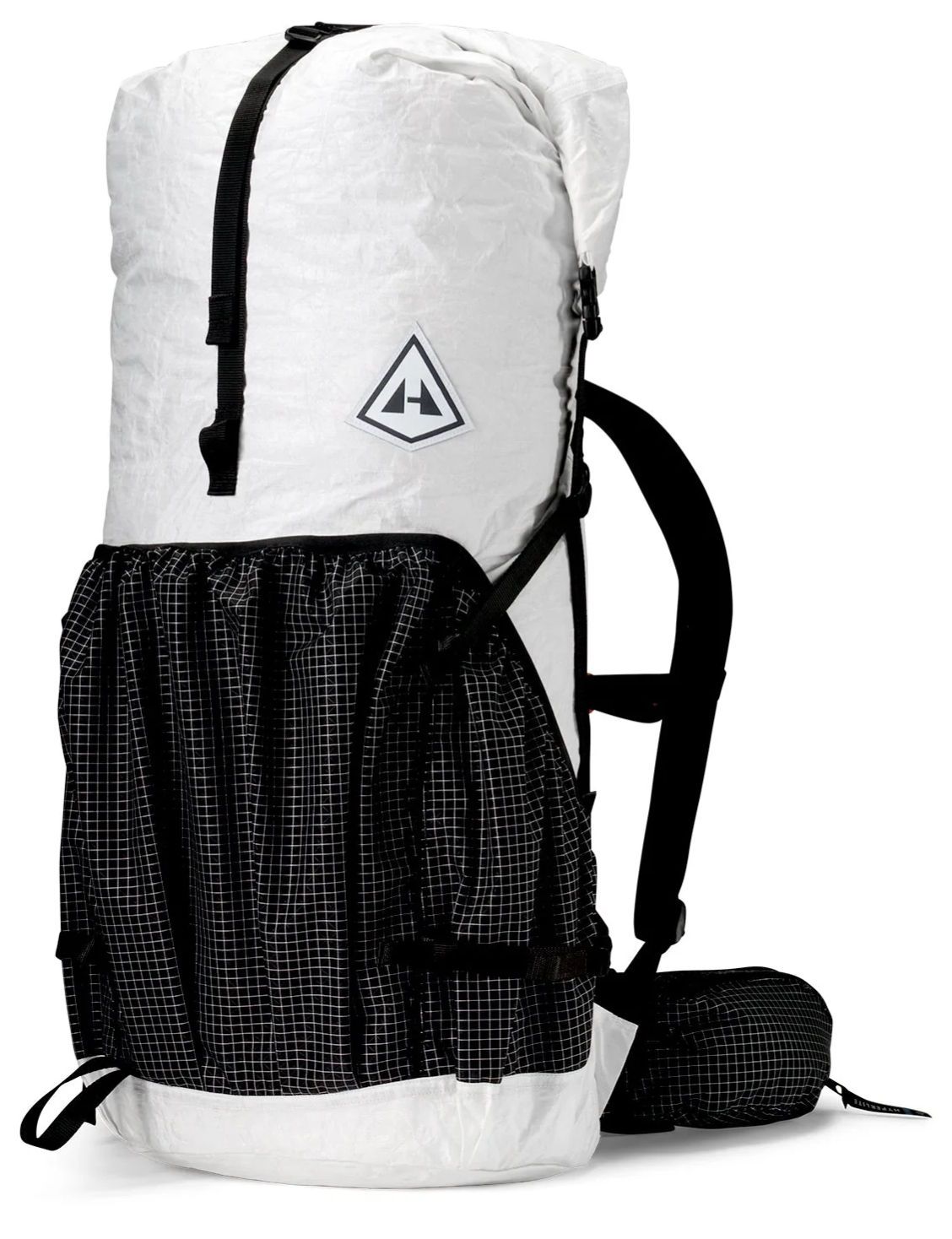 Hyperlite Mountain Gear Southwest 55 Backpack