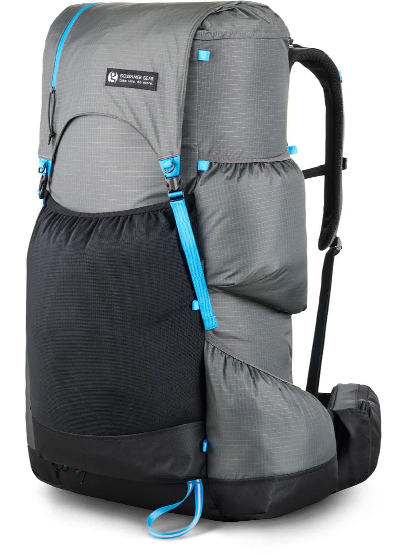 Mariposa 60 Backpack