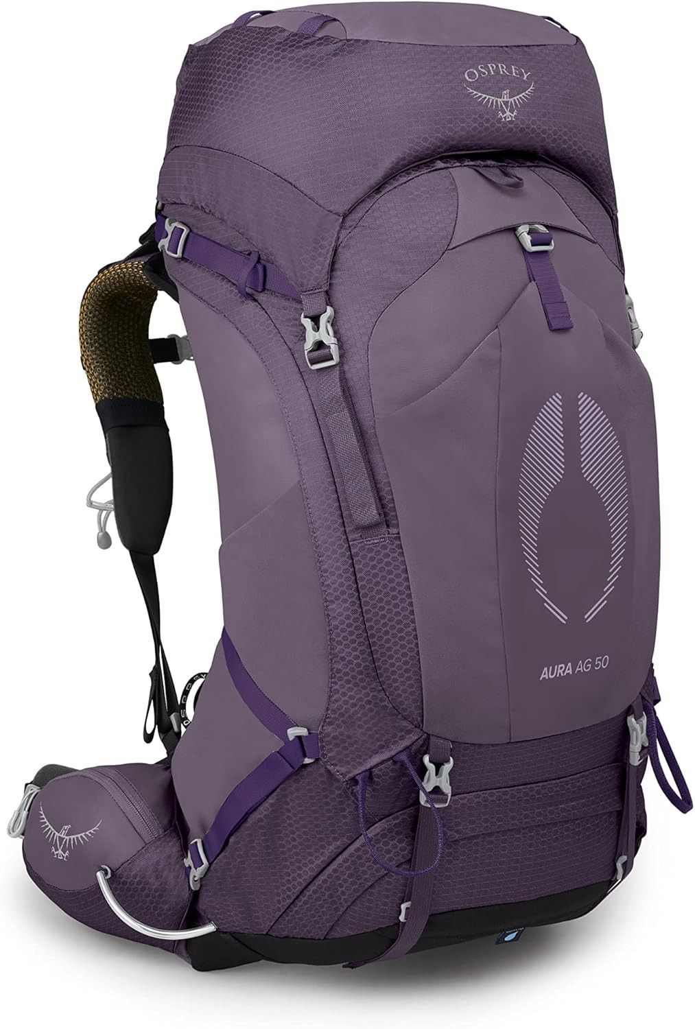 Osprey Aura AG 50 Backpack
