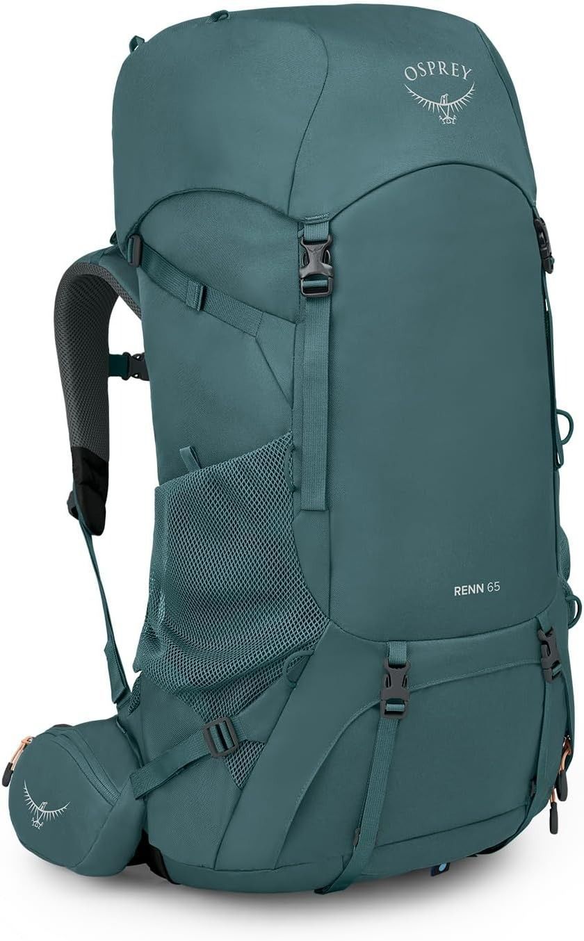 Osprey Renn 65 Backpack