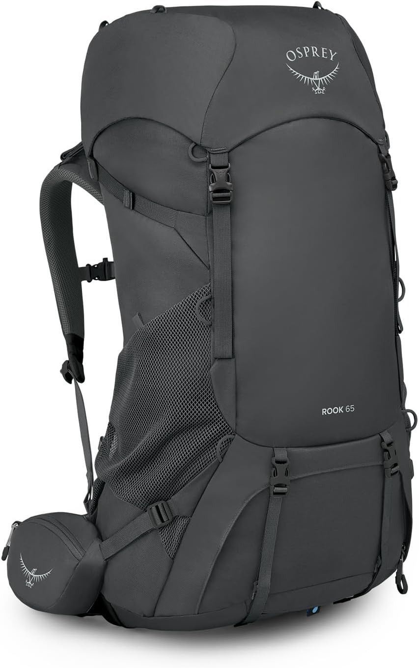 Osprey Rook 65 Backpack