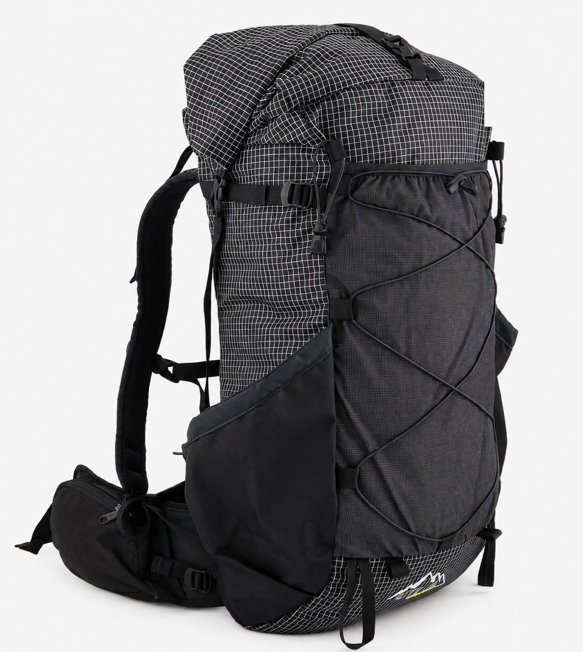 ULA Circuit Backpack