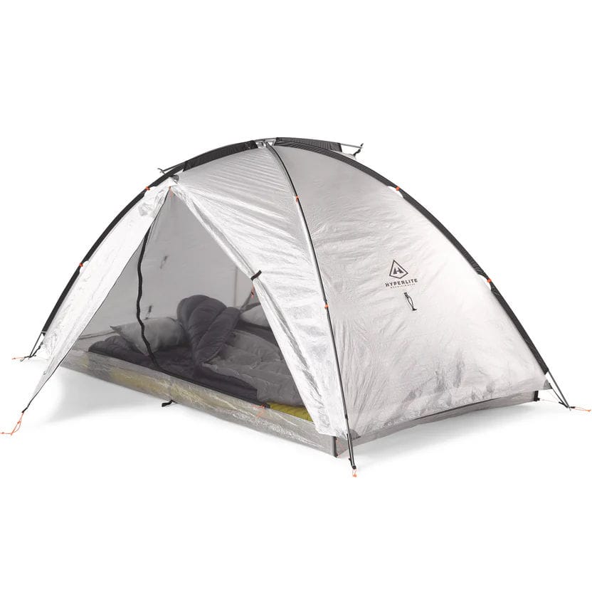 Hyperlite Mountain Gear Crosspeak 2 Tent