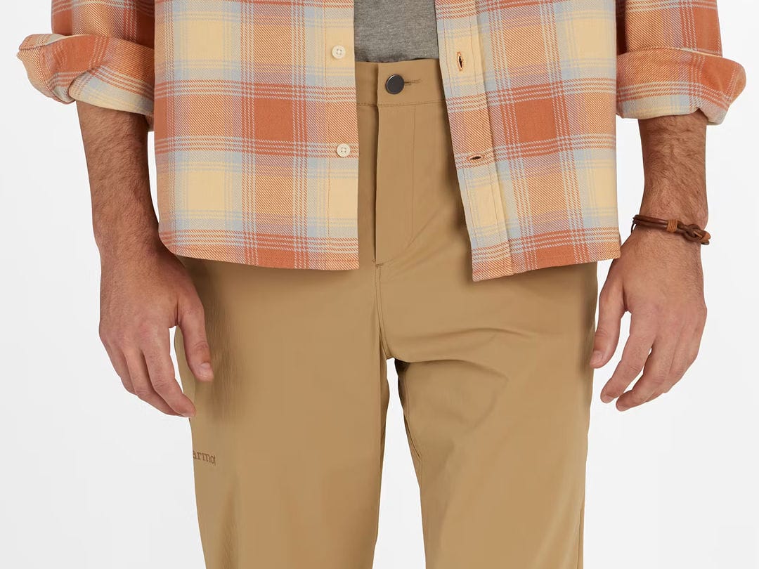 Arch Rock Pants