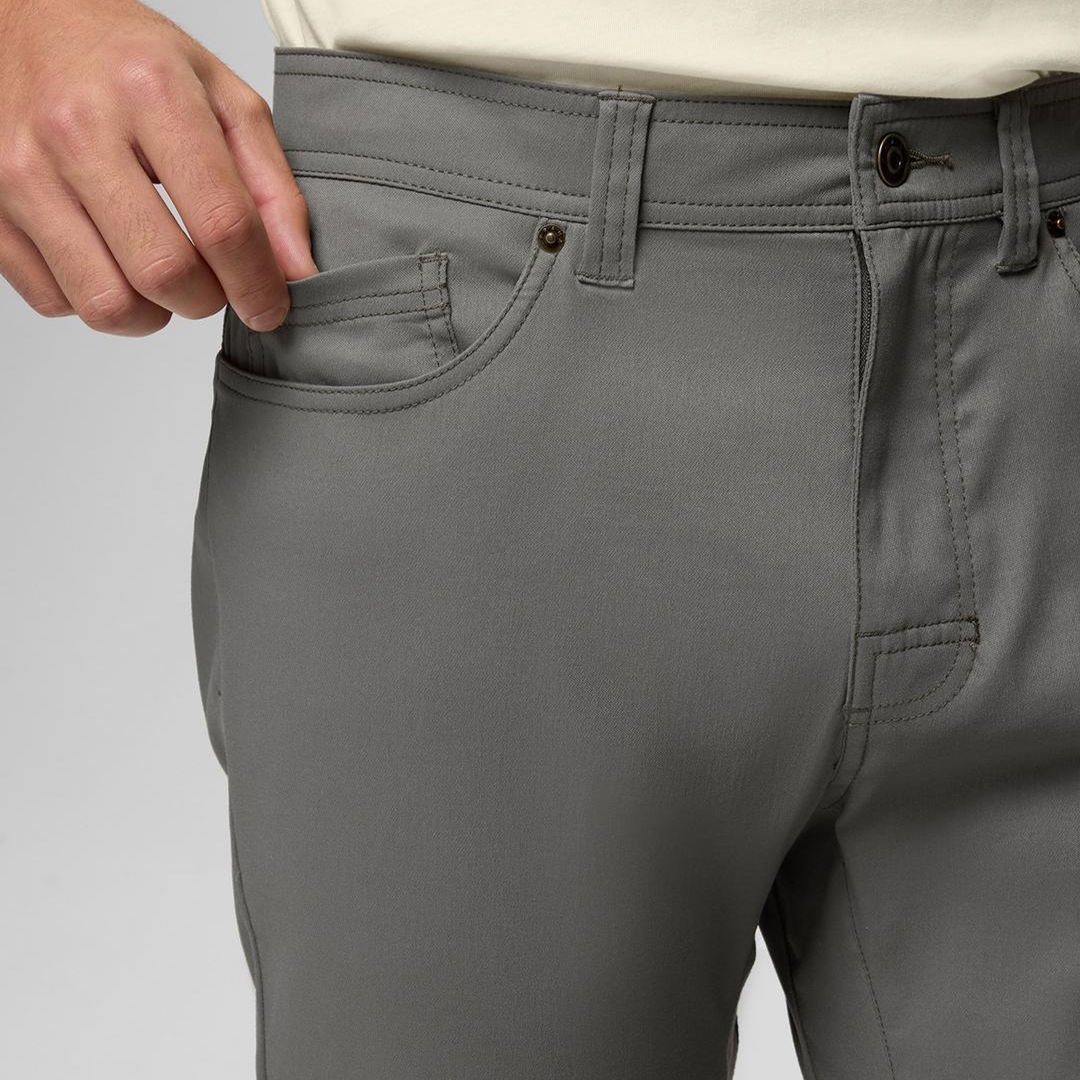 Brion II Pants