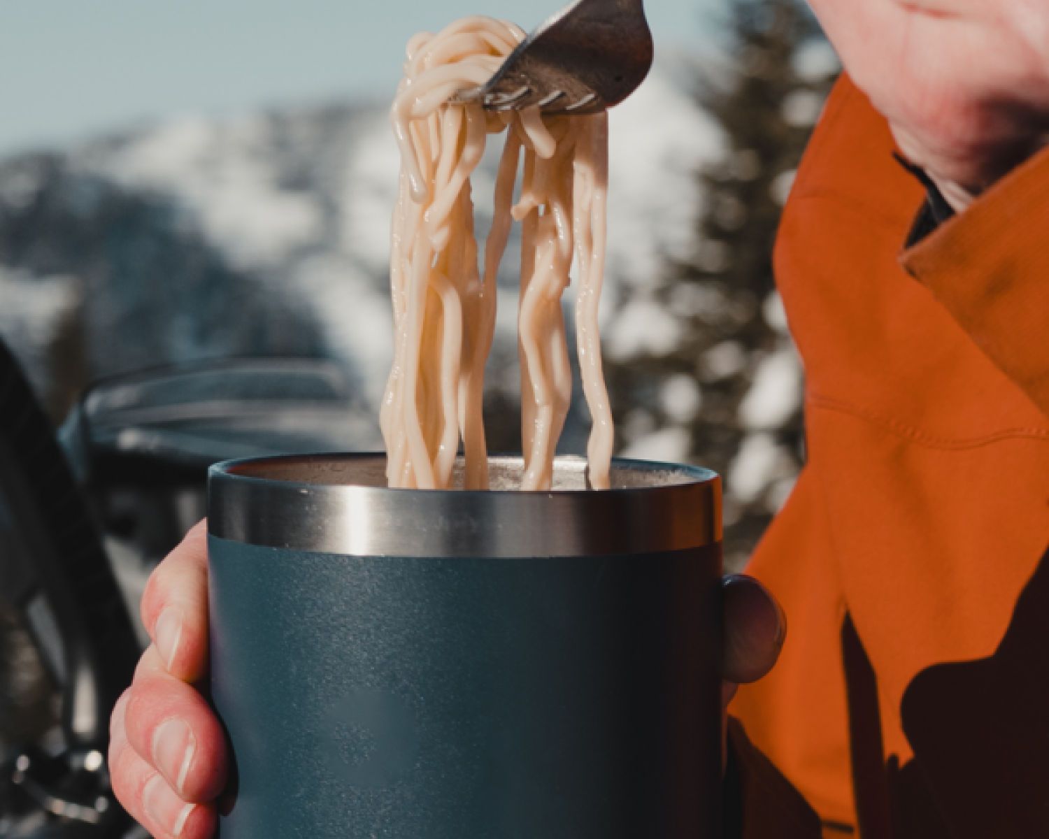 Best Insulated Food Jars
