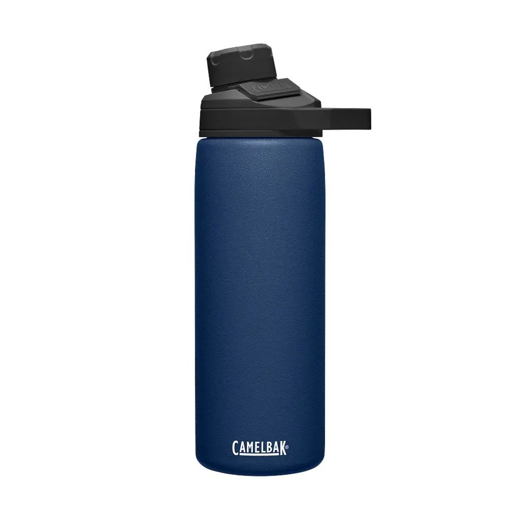 Chute Mag Vacuum Insulated Bottle