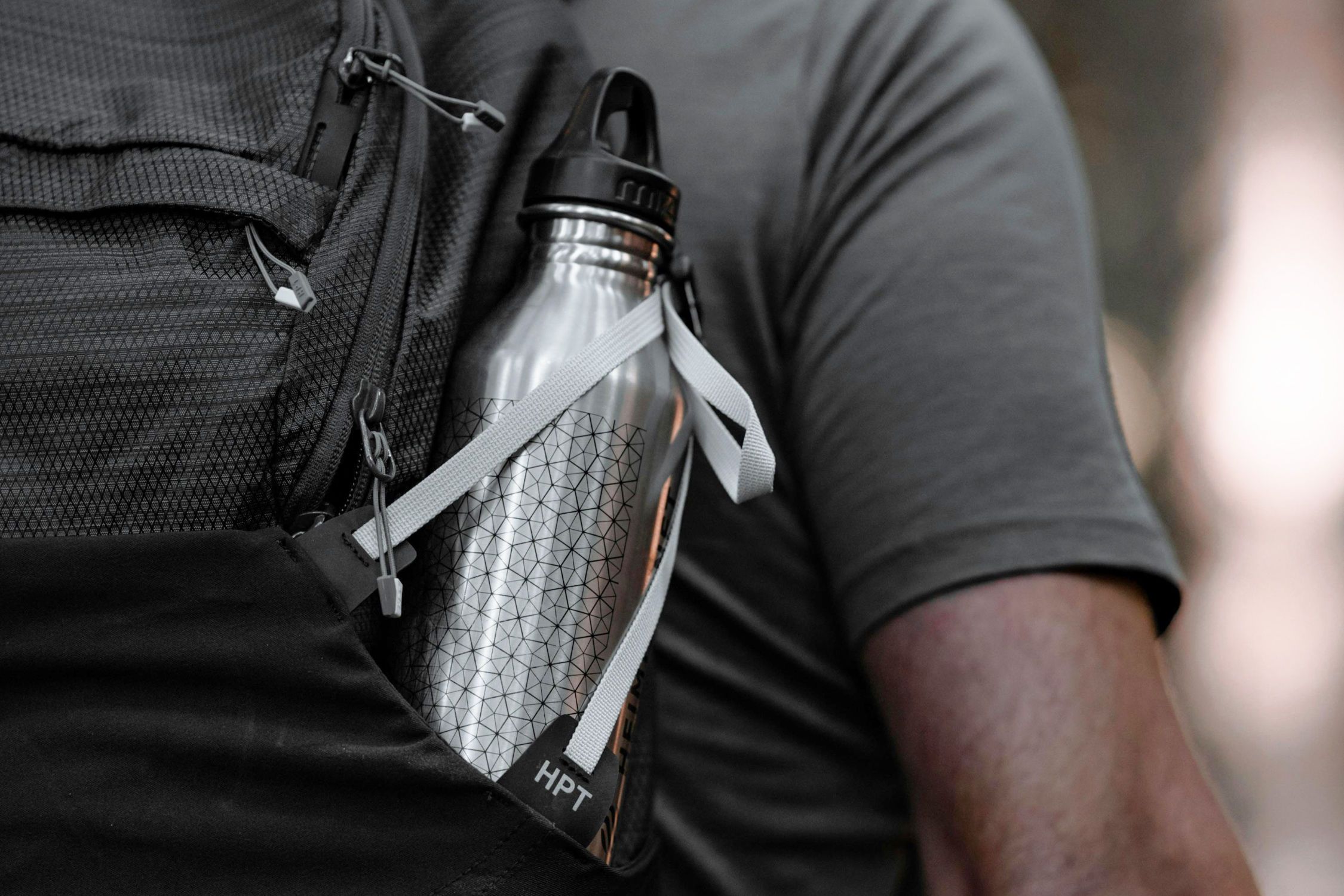 Best Insulated Hiking Water Bottles
