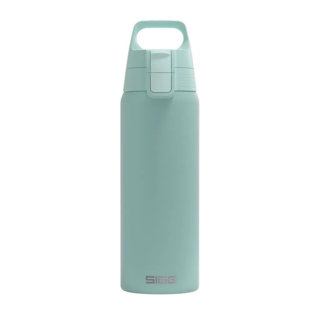 Shield Therm ONE