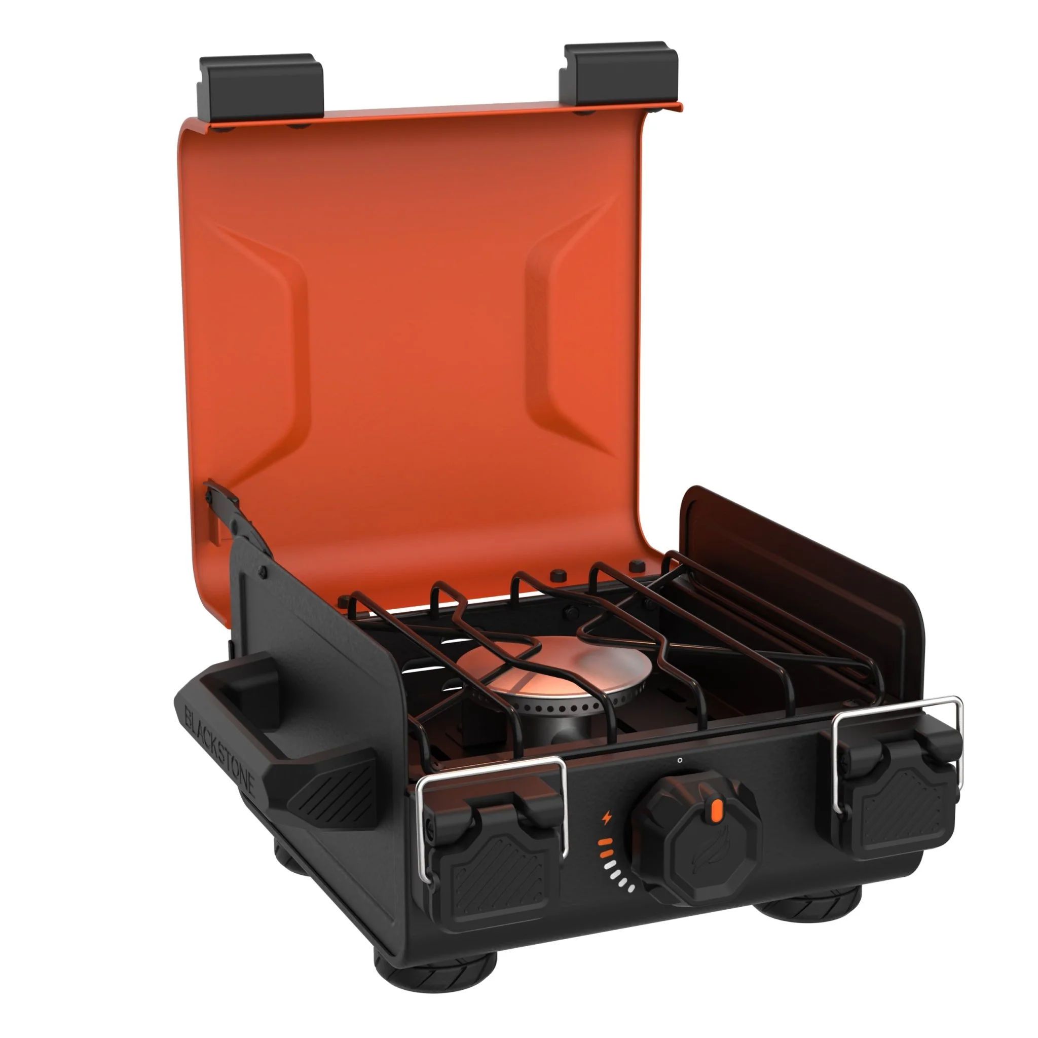 Blackstone OTG Single Burner Camping Stove