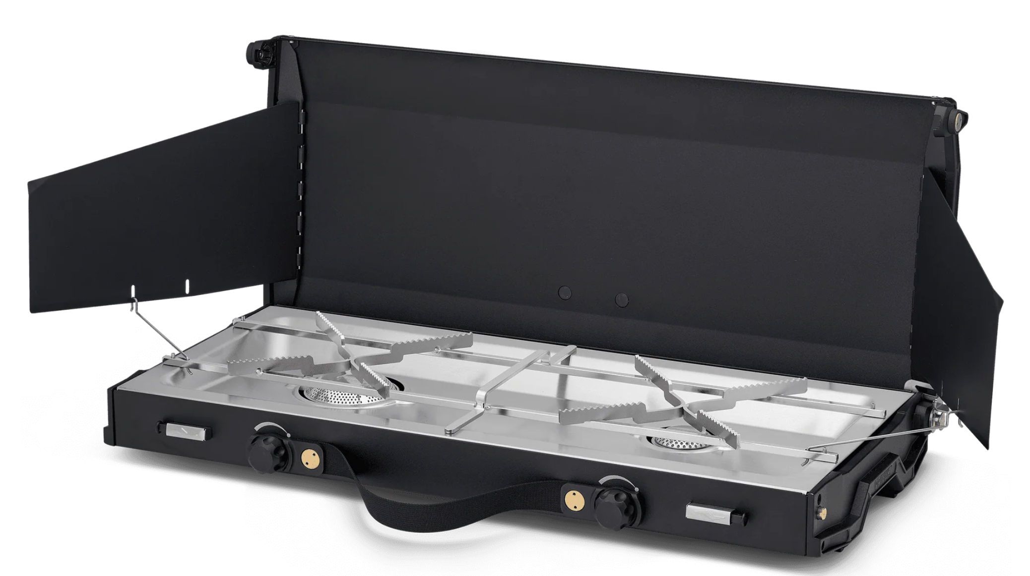 Primus Alika 2-Burner Camp Stove