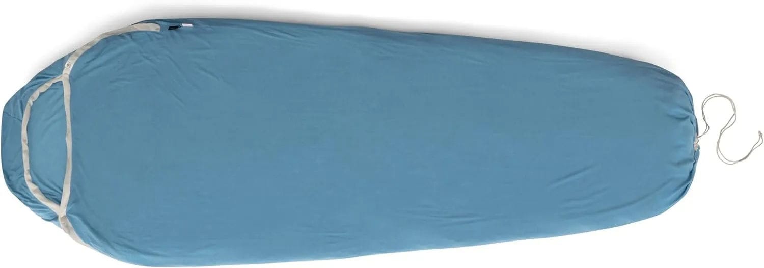 Breeze Lightweight Sleeping Bag Liner