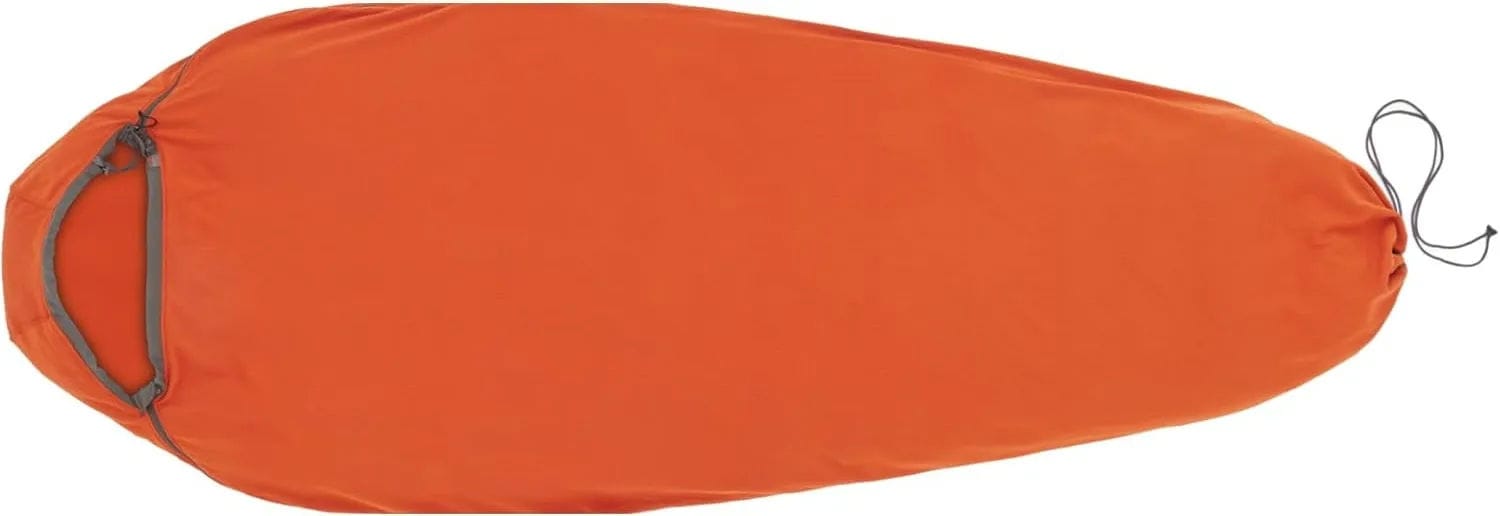 Reactor Sleeping Bag Liner