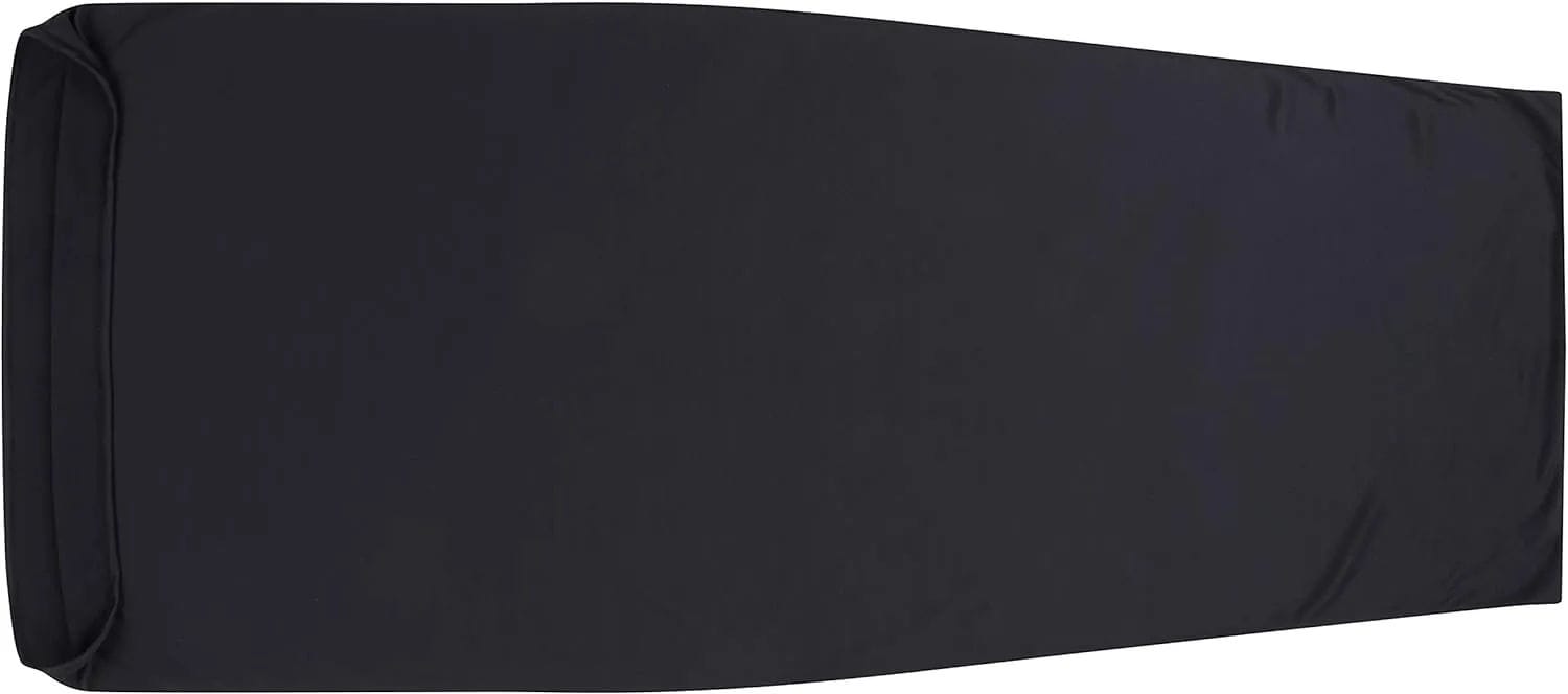 Thermic Neutrino Sleeping Bag Liner